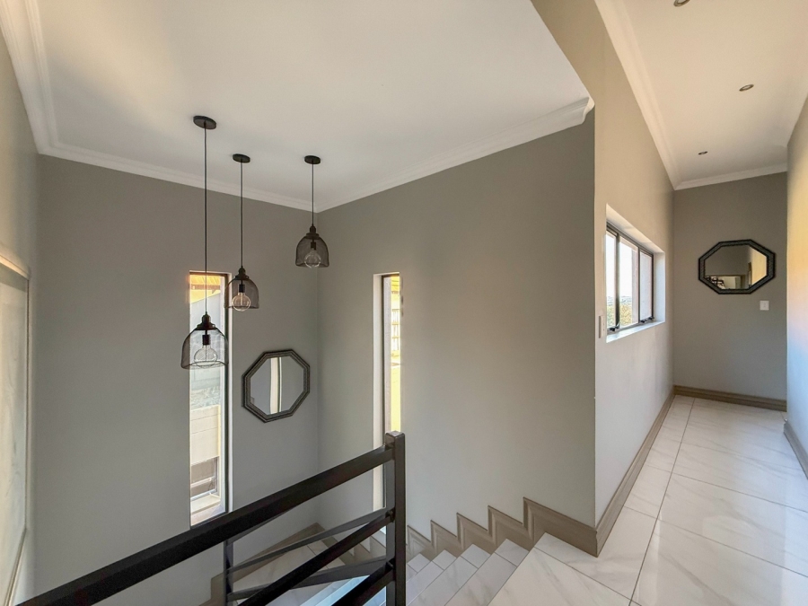 3 Bedroom Property for Sale in Leloko Lifestyle Estate North West